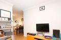 Property photo of 11/187 Walcott Street Mount Lawley WA 6050