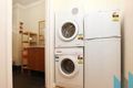 Property photo of 11/187 Walcott Street Mount Lawley WA 6050
