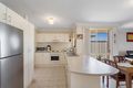 Property photo of 24A Keel Street Salamander Bay NSW 2317