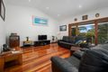 Property photo of 47 Flaherty Street Red Rock NSW 2456