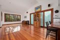 Property photo of 47 Flaherty Street Red Rock NSW 2456