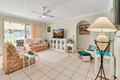 Property photo of 27 Tuena Street Mudgeeraba QLD 4213