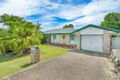 Property photo of 27 Tuena Street Mudgeeraba QLD 4213