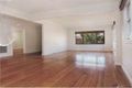 Property photo of 1/83 Evell Street Glenroy VIC 3046
