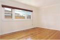 Property photo of 1/83 Evell Street Glenroy VIC 3046