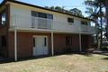 Property photo of 25 Echuca Road Empire Bay NSW 2257