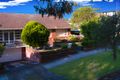 Property photo of 84 Balmoral Road Mortdale NSW 2223
