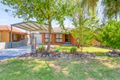 Property photo of 3 Burke Street Shepparton VIC 3630