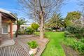 Property photo of 3 Queen Street Queenscliff VIC 3225