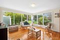 Property photo of 3 Queen Street Queenscliff VIC 3225