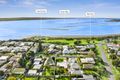 Property photo of 3 Queen Street Queenscliff VIC 3225