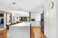 Property photo of 3 Sunbird Way Gwelup WA 6018