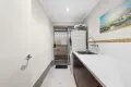 Property photo of 3 Sunbird Way Gwelup WA 6018