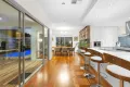 Property photo of 3 Sunbird Way Gwelup WA 6018