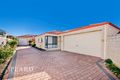 Property photo of 14B Marian Street Innaloo WA 6018