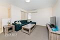 Property photo of 14B Marian Street Innaloo WA 6018