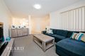 Property photo of 14B Marian Street Innaloo WA 6018