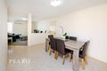 Property photo of 14B Marian Street Innaloo WA 6018