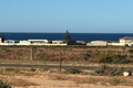 Property photo of 2 Farrell Road North Beach SA 5556