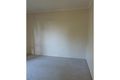 Property photo of 70 Brompton Street Alexandra Hills QLD 4161