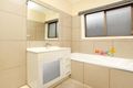 Property photo of 1/68 Lachlan Road Sunshine West VIC 3020