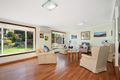 Property photo of 50 Dungowan Creek Road Dungowan NSW 2340