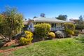 Property photo of 50 Dungowan Creek Road Dungowan NSW 2340