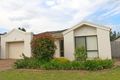 Property photo of 13/50 Jacobs Drive Sussex Inlet NSW 2540