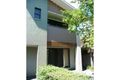 Property photo of 4/709 Oxley Road Corinda QLD 4075