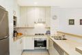 Property photo of 521/2C Munderah Street Wahroonga NSW 2076