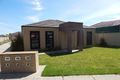 Property photo of 1/110 Thomas Mitchell Drive Wodonga VIC 3690
