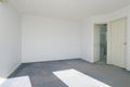 Property photo of 14C Wyndham Street St James WA 6102