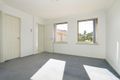 Property photo of 14C Wyndham Street St James WA 6102