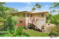 Property photo of 44 Sandwich Street Kamerunga QLD 4870