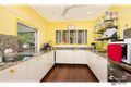 Property photo of 44 Sandwich Street Kamerunga QLD 4870