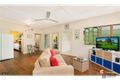 Property photo of 44 Sandwich Street Kamerunga QLD 4870