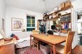 Property photo of 130 Oxford Street Woollahra NSW 2025