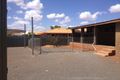 Property photo of 9 Lockyer Way Roebourne WA 6718