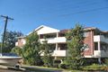 Property photo of 1/2-6 Clarke Street Narrabeen NSW 2101