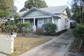 Property photo of 33 Wheatley Road McKinnon VIC 3204