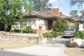 Property photo of 8 Kyora Drive Kew East VIC 3102