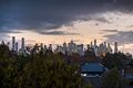 Property photo of 22/32 Power Street Hawthorn VIC 3122