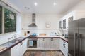 Property photo of 22/32 Power Street Hawthorn VIC 3122
