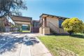 Property photo of 8 Giles Court Christie Downs SA 5164
