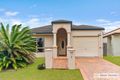 Property photo of 1 Redash Court Douglas QLD 4814