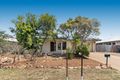 Property photo of 76 Beau Park Drive Burdell QLD 4818