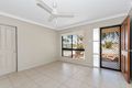 Property photo of 76 Beau Park Drive Burdell QLD 4818
