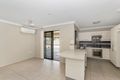 Property photo of 76 Beau Park Drive Burdell QLD 4818