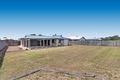 Property photo of 76 Beau Park Drive Burdell QLD 4818
