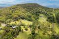 Property photo of 72 Misty Rise Road Image Flat QLD 4560
